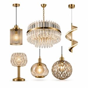 Decorative / Fancy Lights