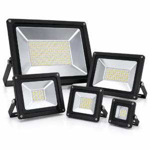 Flood Lights