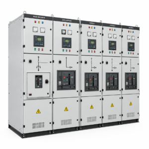 Switchgear