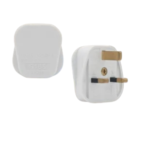 Plug Tops