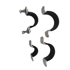 Cable Clips