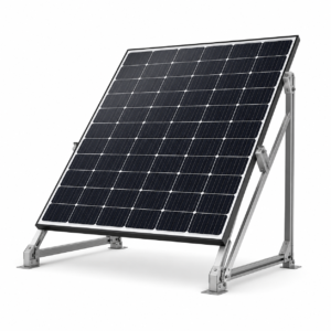 Solar Plate