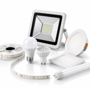 LED Lights