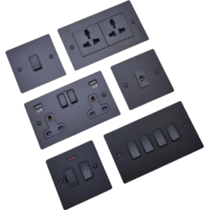 Switches